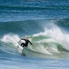 Tom Berridge