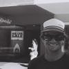 Sam Hatcher
