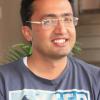 Sushil Nepal