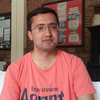 Sushil Nepal