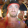 Kyle Mathé