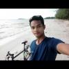 Sann