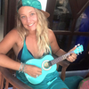 Alicia McSweeney