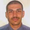 Fadi
