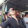 Phan Dũng
