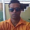 Hello Lanka Tours
