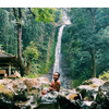 Supandi Dewantoro