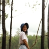 Pimm