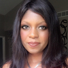 Lakisha