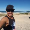 Leonardo Moreira Andrade