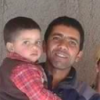 Ibrahim Ait Lahcen Ouhmad