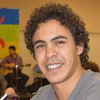 Abdelhadi Amnay Idrissi
