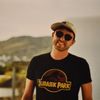 Ryan Tarascas