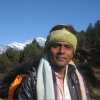 Trek To Nepal