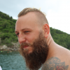 Simon Cyngier