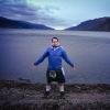 Duncan MacLean