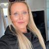 Josefin