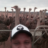 Khotso Micha