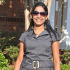 Chaitra