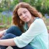 Anna