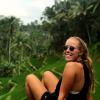 Kelsey