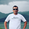 Pradip Karki