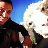 Greg