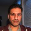 22 Day Discover Thailand - 14 days tour + 8 day Beach Bum Bolt On reviewer 1
