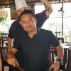 BO SOWATH