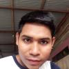 Sarayuth Yaekram