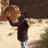 Omar Alrawashdeh