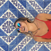 Chloe Tickner