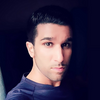 Hasan