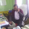 Shyamal