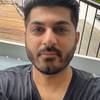 JASMEET