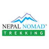Sarba Jit Thapa magar