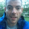 Sam Buckland
