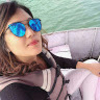 Pooja
