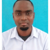Abdallah TOYO