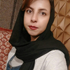 Negar
