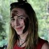 Michaela Churchill