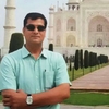 Mohd Shahanawaz