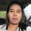 Halimatun Hemah Apasamy