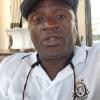 Davies Phiri