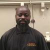 George Mutisi