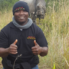 Justin Phiri
