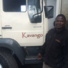 Khumbu Moyo