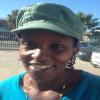Susan Kabue