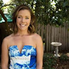 Chloe