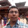 Prakash Aryal